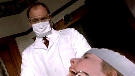 The Dentist 2 1998