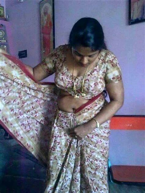 Pin By Saravanan Ponnappan On Kerala Hot Tamil Girls Saree Hot In Saree