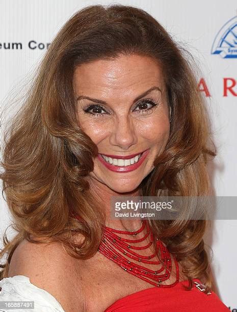 Lynda Erkiletian Photos And Premium High Res Pictures Getty Images