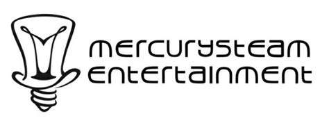 Game Developer Mercurysteam Behind The Voice Actors