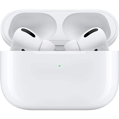 Buy Apple Airpods Pro 2nd Generation Apple