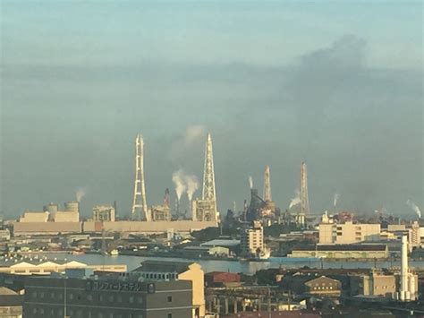 Search for text in url. プラスチックのリサイクル | エコ系LIFE - 楽天ブログ