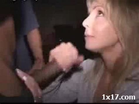Milf Sucking Off In Adult Theater Xvideos