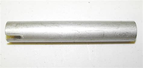 Daisy Powerline 7880 880 Cylinder Pump Tube Pipe Metal Gun