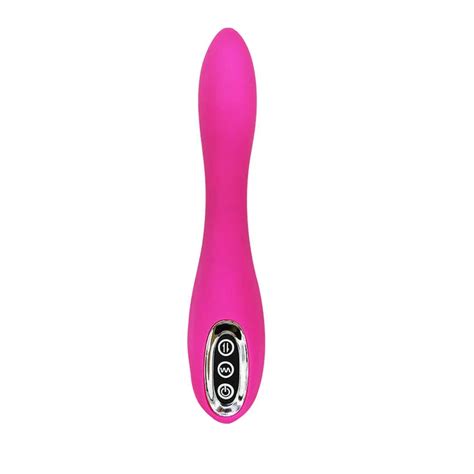 Double Penetration Popit Fidget Toy For Adults Vibrators For Men