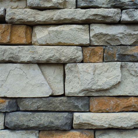 Stone Masonry Course Learn With Adl