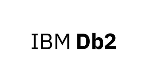 Ibm Db2 On Cloud Review Pcmag