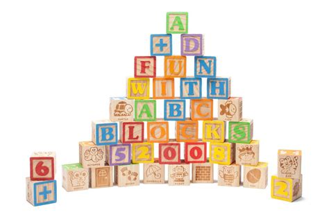 Alphabet Baby Blocks Ubicaciondepersonascdmxgobmx