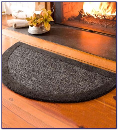 They are the perfect deal. Fireplace Rugs Fireproof Uk - Rugs : Home Design Ideas ...