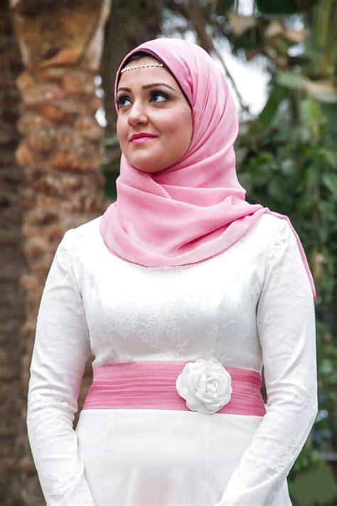 Collection Hijab Turbanli Arab Muslim Burqa Hijab Muslim Hot
