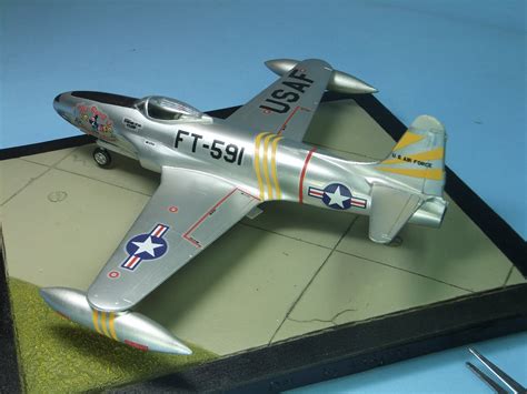 Plastic Models On The Internet Military Aircraft Vol16