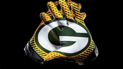green bay packers wallpaper  images