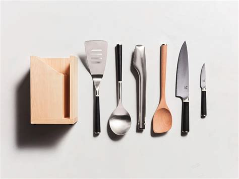 We did not find results for: Kitchen essentials list: Must-have tools, gadgets and ...