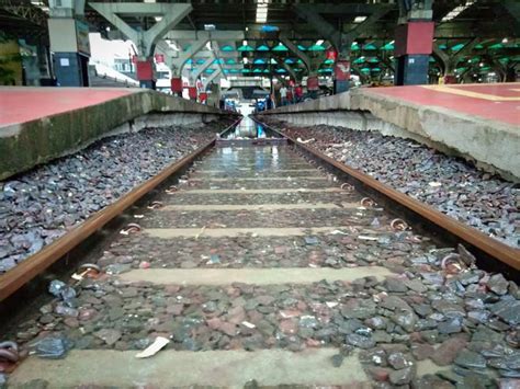 Weather forecast today, mumbai rains weather today news, assam, kerala, bihar, delhi, noida weather forecast today: Mumbai Rains, Weather Forecast Today Live News Updates ...