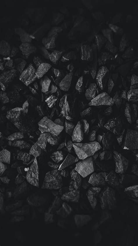 Tons of awesome black background to download for free. 900+ Black Background Images: Download HD Backgrounds on Unsplash