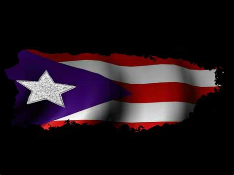 Free Download Free Puerto Rican Flag Wallpapers 1024x768 For Your