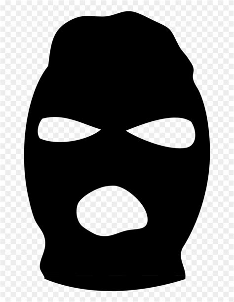 Ski Mask Drawing Png Find Over 100 Of The Best Free Ski Mask Images