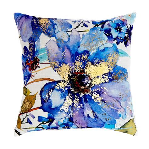 Decorative Pillows On Sale Peteairlinemanager