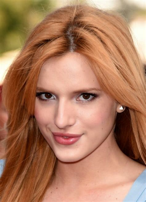 Bella Thorne Dove Cameron Nude Photos Disney Channel Actresses Have Alleged Graphic Images