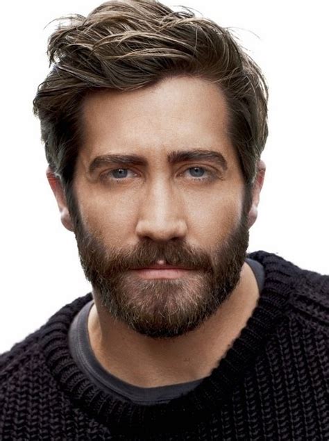 8 Trendy Beard Styles For Men To Try Out To Bring Out The Best Of Your