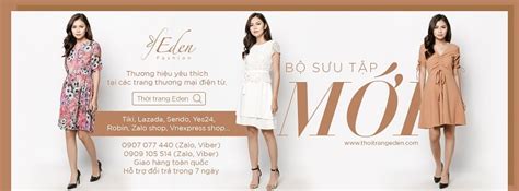 35 mẫu poster quảng cáo thời trang hấp dẫn fashionista