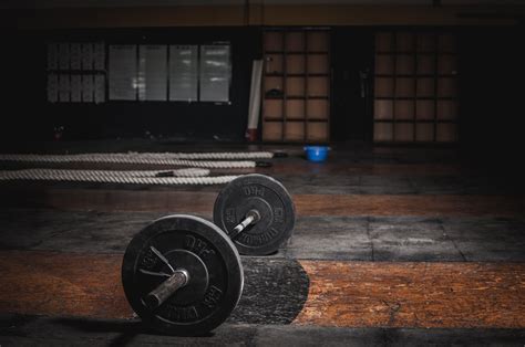We did not find results for: 4K Fitness Wallpapers - Top Free 4K Fitness Backgrounds ...