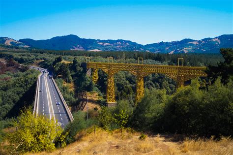 La oficina nacional de emergencia informó que se ordenó evacuar el sector las toscas en collipulli, región de la araucanía, por un incendio forestal. MOP inició proceso de licitación del Parque Mirador ...