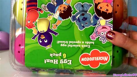 Dora The Explorer An Easter Egg Stravaganza From Nick Jr Hot Sex Picture