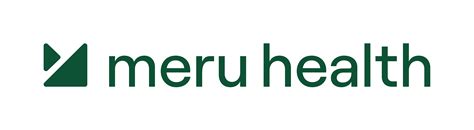 Job Application for Health Plan Partnerships at Meru Health