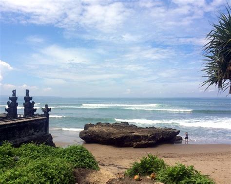 The Ultimate Guide To Canggu For Independent Travellers And Digital Nomads Breathing Travel