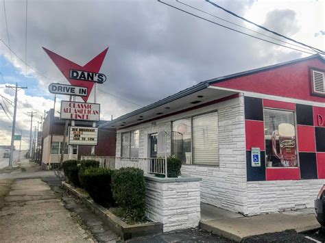 Ohio isn't historically known for being a filmmaking hub, but it is becoming more and more common. This Authentic South End Diner Will Transport You Back In Time
