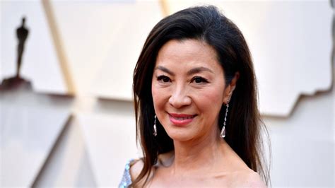 We will also look at who is francis yeoh, how he become famous, francis yeoh's girlfriend. Michelle Yeoh Joins Cast of James Cameron's "Avatar ...