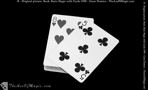 This is an awesome card trick that you can learn right away. CRAZY PREDICTION! | Card tricks, Magic card tricks, Cards