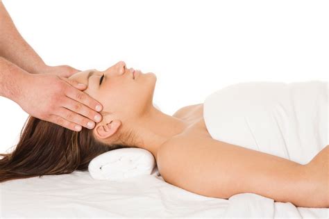 best massage in scottsdale phoenix new serenity spa