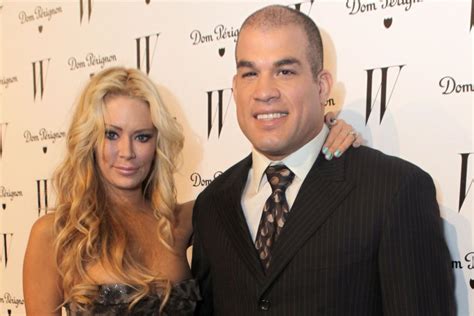 Jenna Jameson Addresses Relationship Status Questions After Cryptic Posts