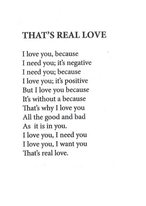Write a love poem by Loveseek