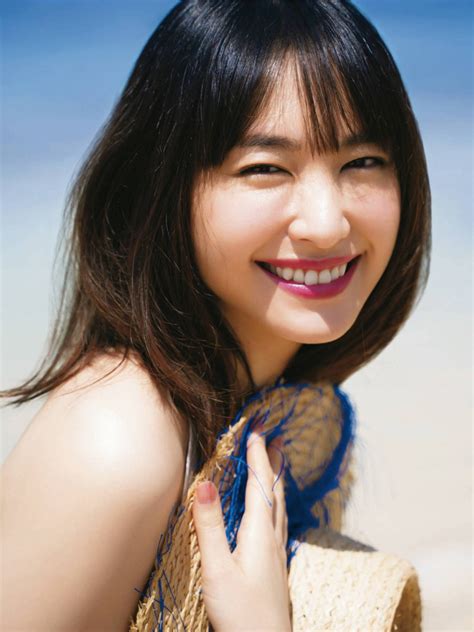 On Twitter The Most Beautiful Actresses In Their 30s Ranking Kitagawa Keiko Fukada