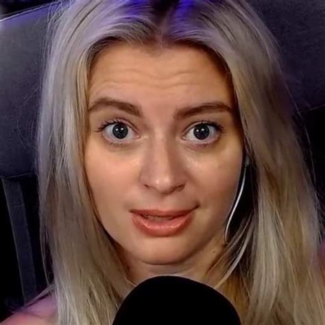 Elyse Willems Faceset