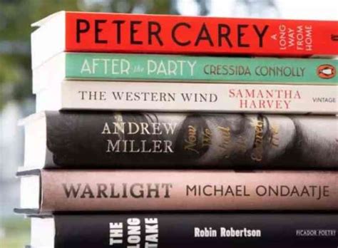 15 Contoh Teks Fiksi Lengkap dan Menarik - Sekolahnesia