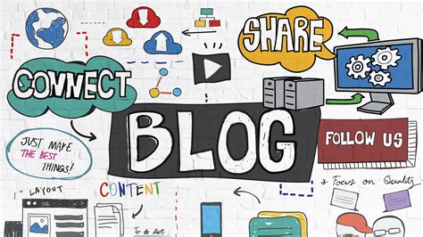 Learning Collaboratively To Write Good Blogs Rayna Ji Medium