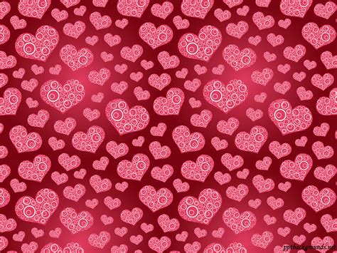 We have 46+ amazing background pictures carefully picked by our community. Special Hearts Lovers Valentine Day Backgrounds For ...