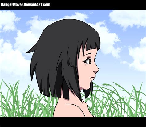 Desire 1st Animation By Dangermayer On Deviantart