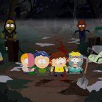 Trae a Crunch nueva expansión de South Park Retaguardia en Peligro
