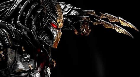 Watch the predator movie trailer. First Teaser Trailer for 'The Predator' Hits - Movie News Net