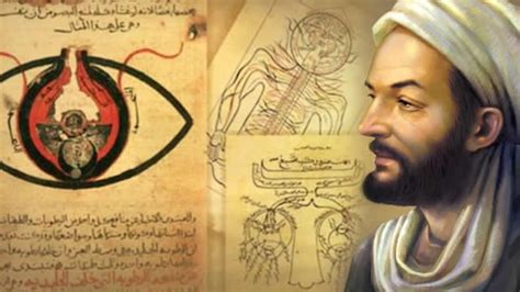 Ini 5 Ilmuwan Muslim Di Bidang Kedokteran Yang Karyanya Paling