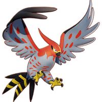 Best Builds Guide For Each Pokemon Pokemon UNITE GameWith