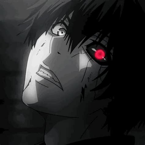 Share the best gifs now >>>. Pin on tokyo ghoul