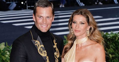 when did tom brady and gisele bündchen get married details here