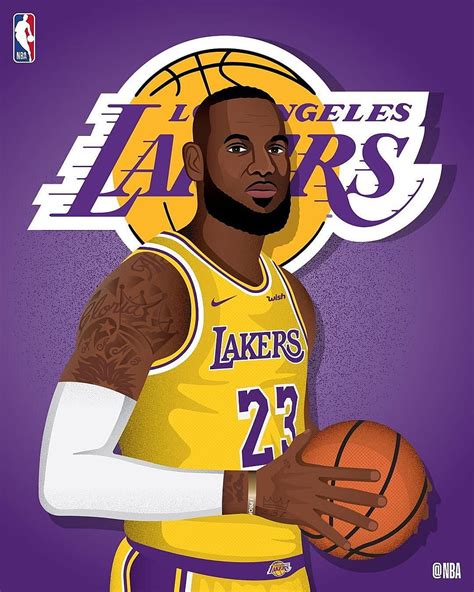 1920x1080px 1080p Free Download Art Cartoons By King Dee Lebron