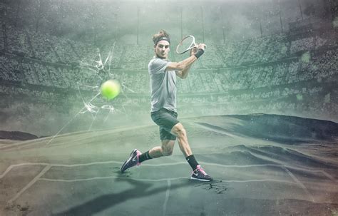 Roger Federer Latest Hd Wallpapers 2013 World Hd Wallpapers